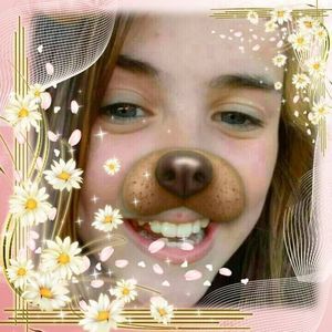 Meet your Posher, Alexus